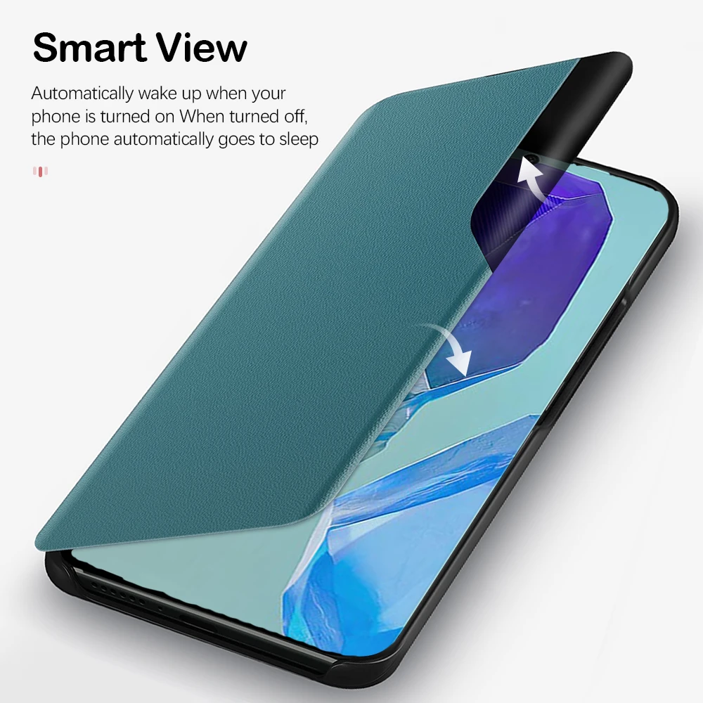 ฝาครอบโทรศัพท์แม่เหล็กสำหรับ Samsung Galaxy S24 FE S23 S22พิเศษ S21 A55 A25 A15 A35 A55 5G เคสป้องกันเลนส์ C55 M55