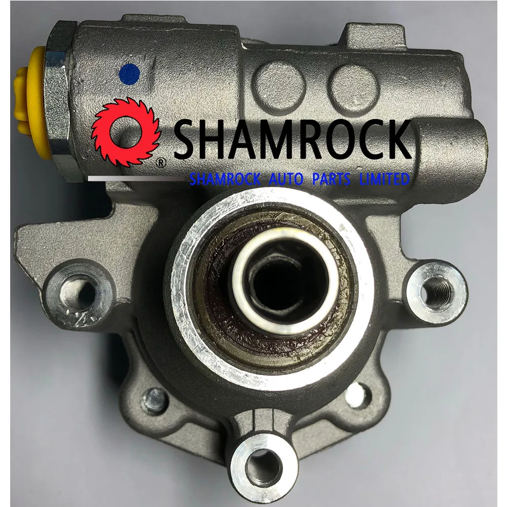 21-5173 15167589 15235158 Power Steering Pump AA121-5173 55-63209 96-5173 15167589 15235158 25807287 94718483 94732038 21-5173