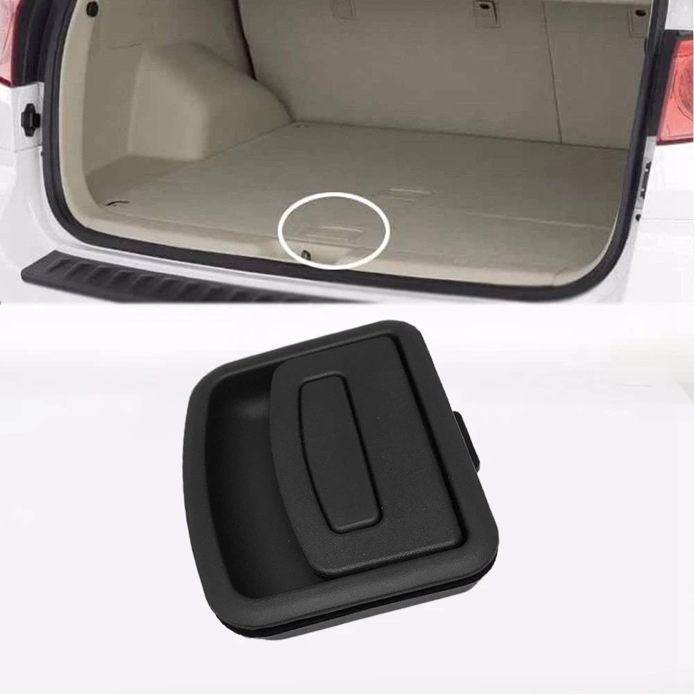 

Best-Selling Car Trunk Handle Is Suitable For Santa Fe 2006-2015 857552B000 857552B000wk