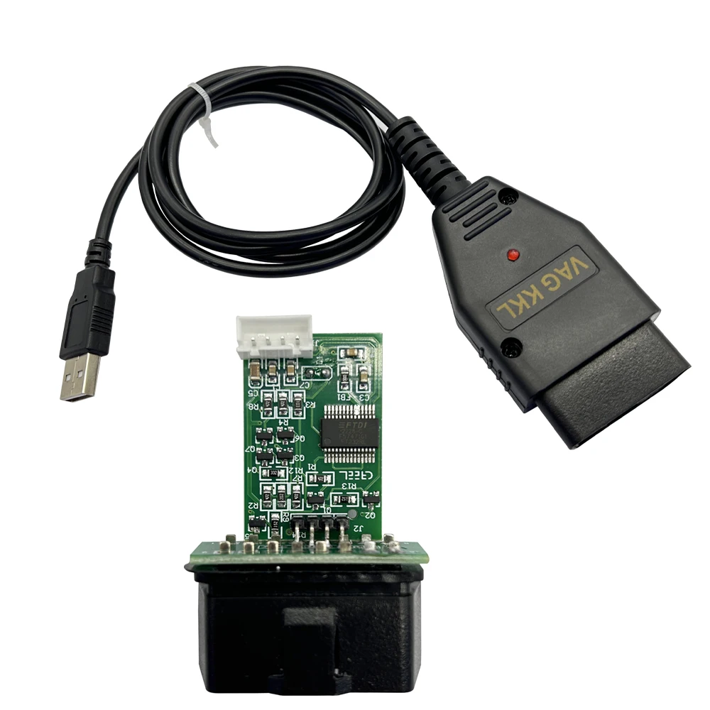 ferramenta-de-diagnostico-vag-kkl-obd-vag409-vag4091-para-carros-audi-antigos-com-adaptador-aud2x2-a-escolha