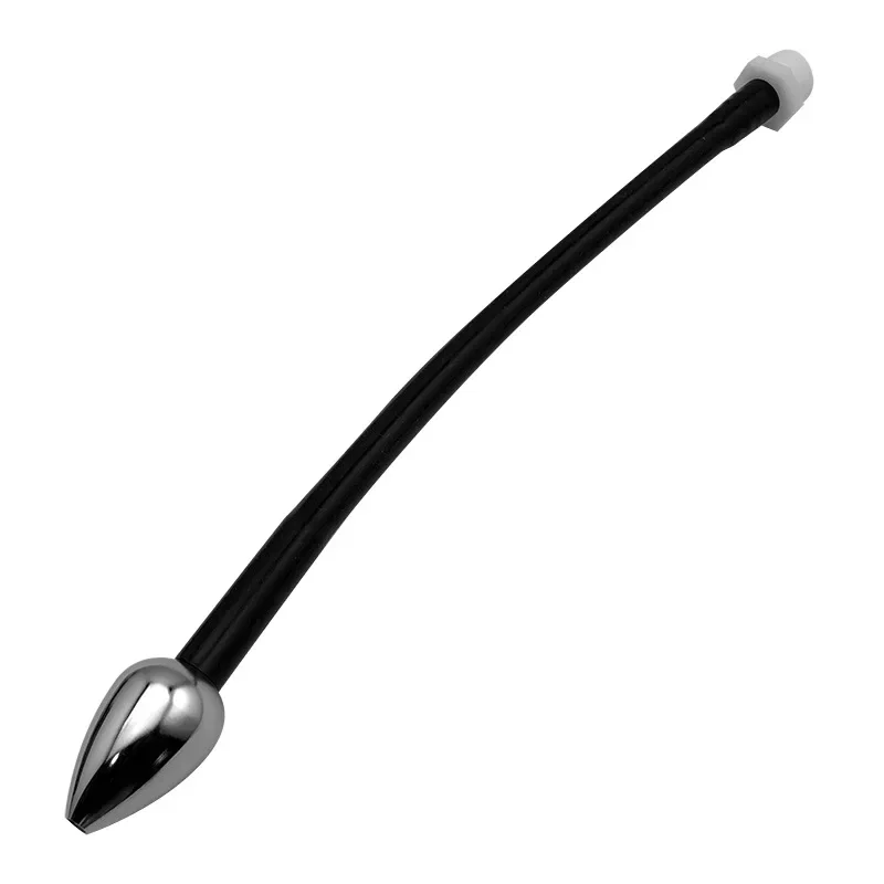 Faucet Anal Butt Plug Enema Shower Nozzle for Ass Healthy Rectal Anal Syringe Douche System Gay Vaginal Cleansing Anal Cleaner