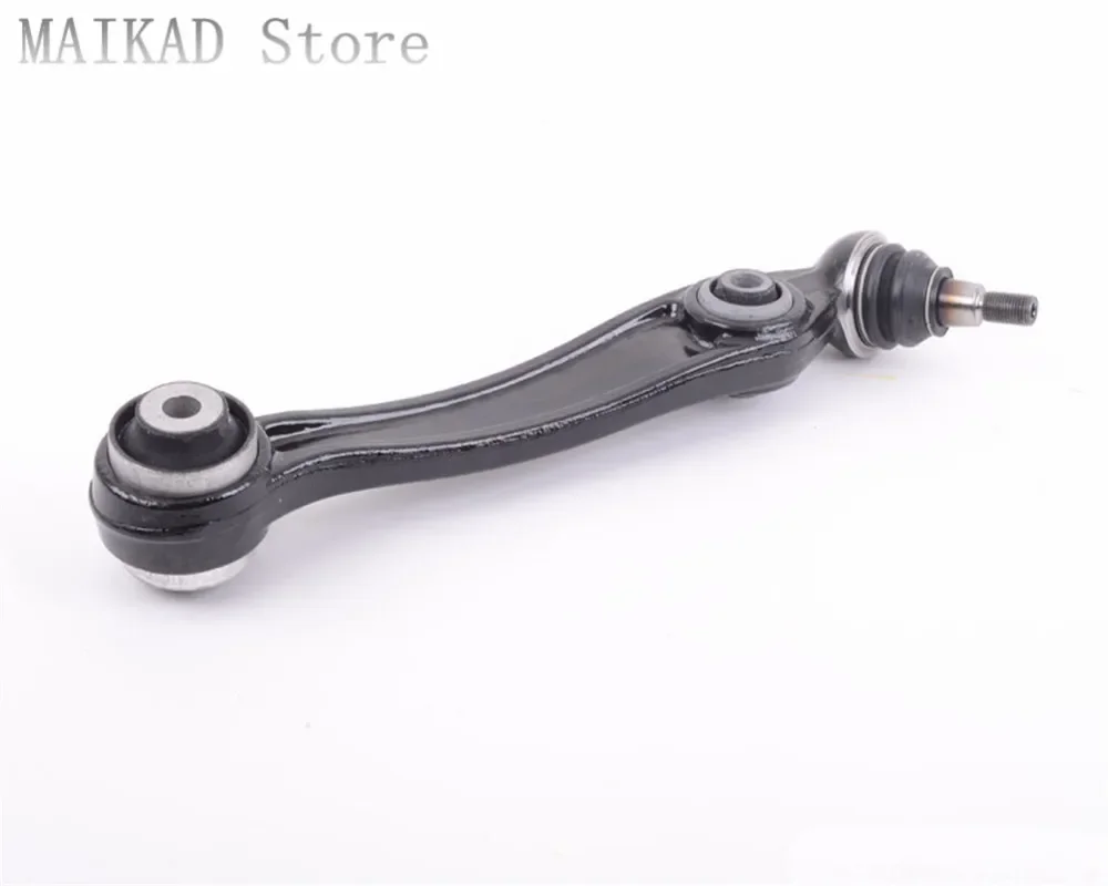 Front Lower Control Arm - Left for BMW X5 F15 F85 X5 M 35i 25d 28iX 35iX 50iX 50iX 4.0 50iX4.4 M50dx 31126864821