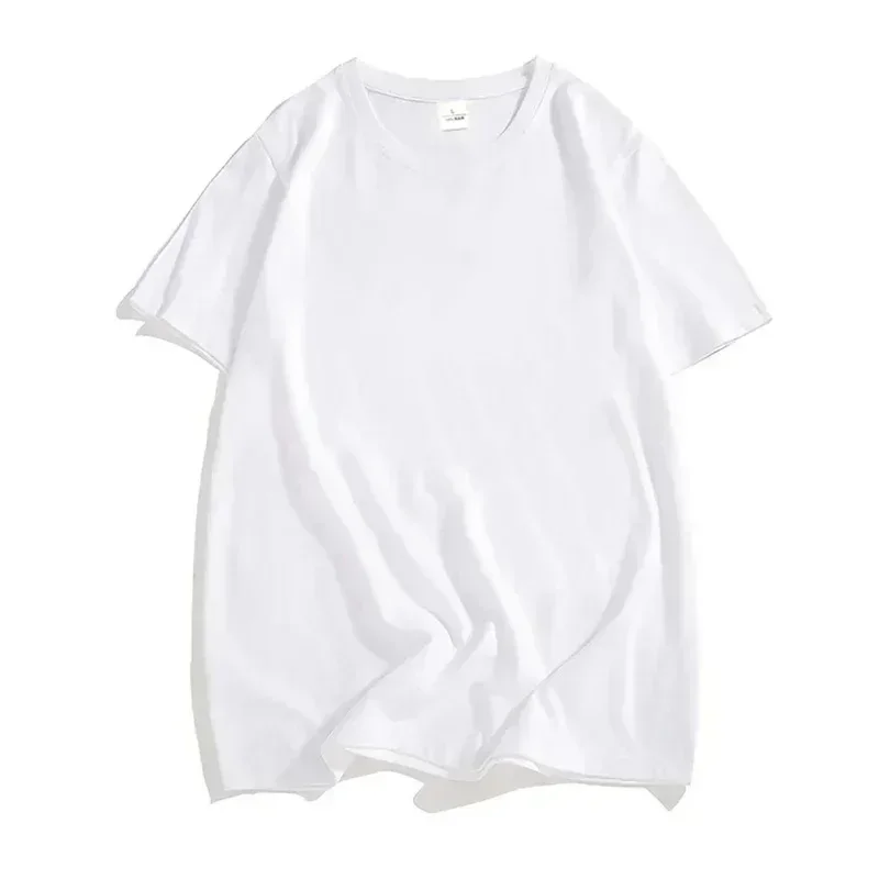 Japanische Anime ONE PIECE Baumwolle Unisex T Shirt Männer Baju Lelaki Wanita Perempuan Anime Grafik Kinder T-shirt Kurzen ärmeln Frauen