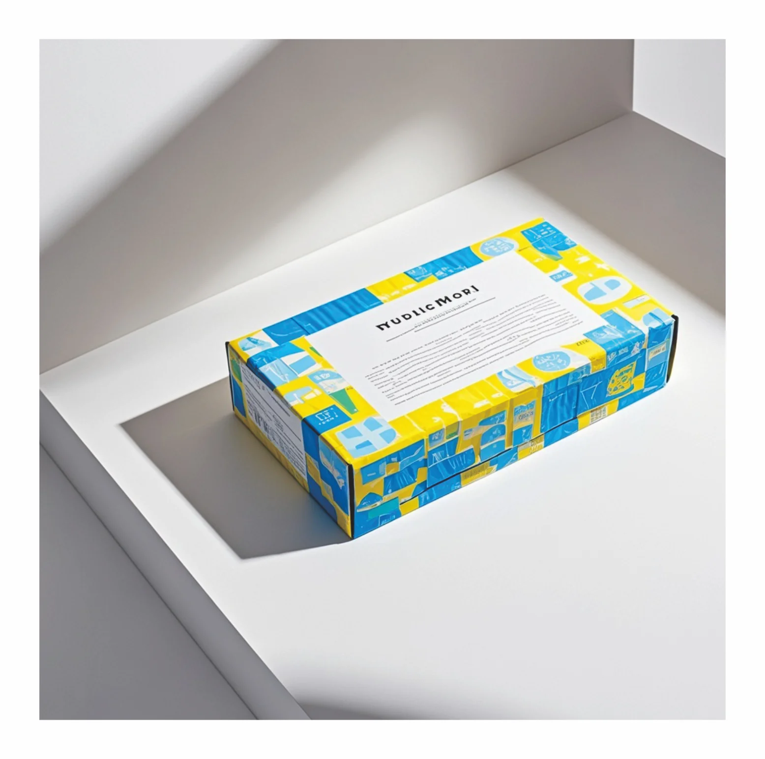 boite-a-parfum-en-papier-a-tiroir-pour-emballage-cosmetique-tres-vendue-avec-certificat-ce
