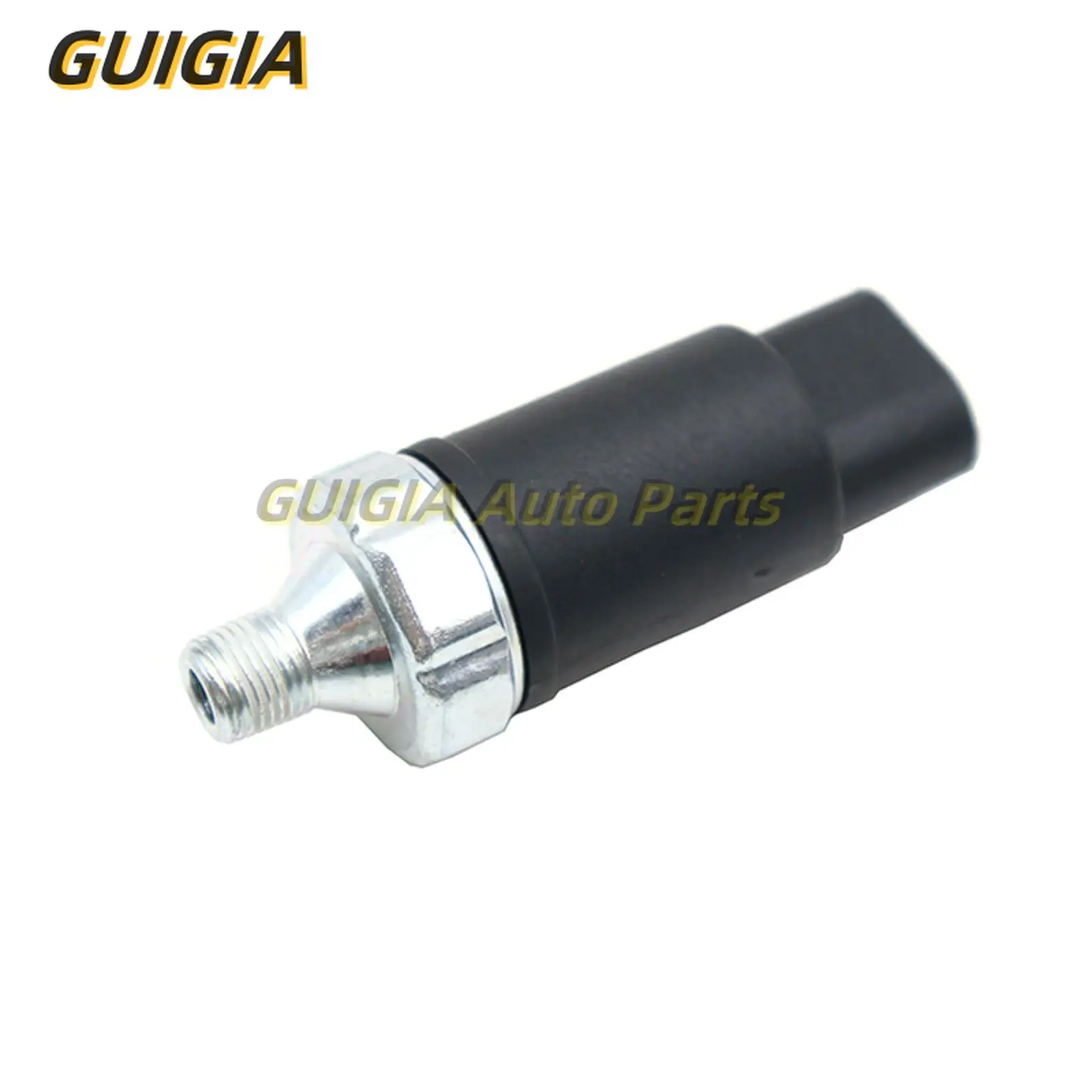 56031003 56031003AB مستشعر ضغط زيت السيارة المرسل التبديل ل دودج داكوتا جيب شيروكي قطع غيار السيارات ذات نوعية جيدة