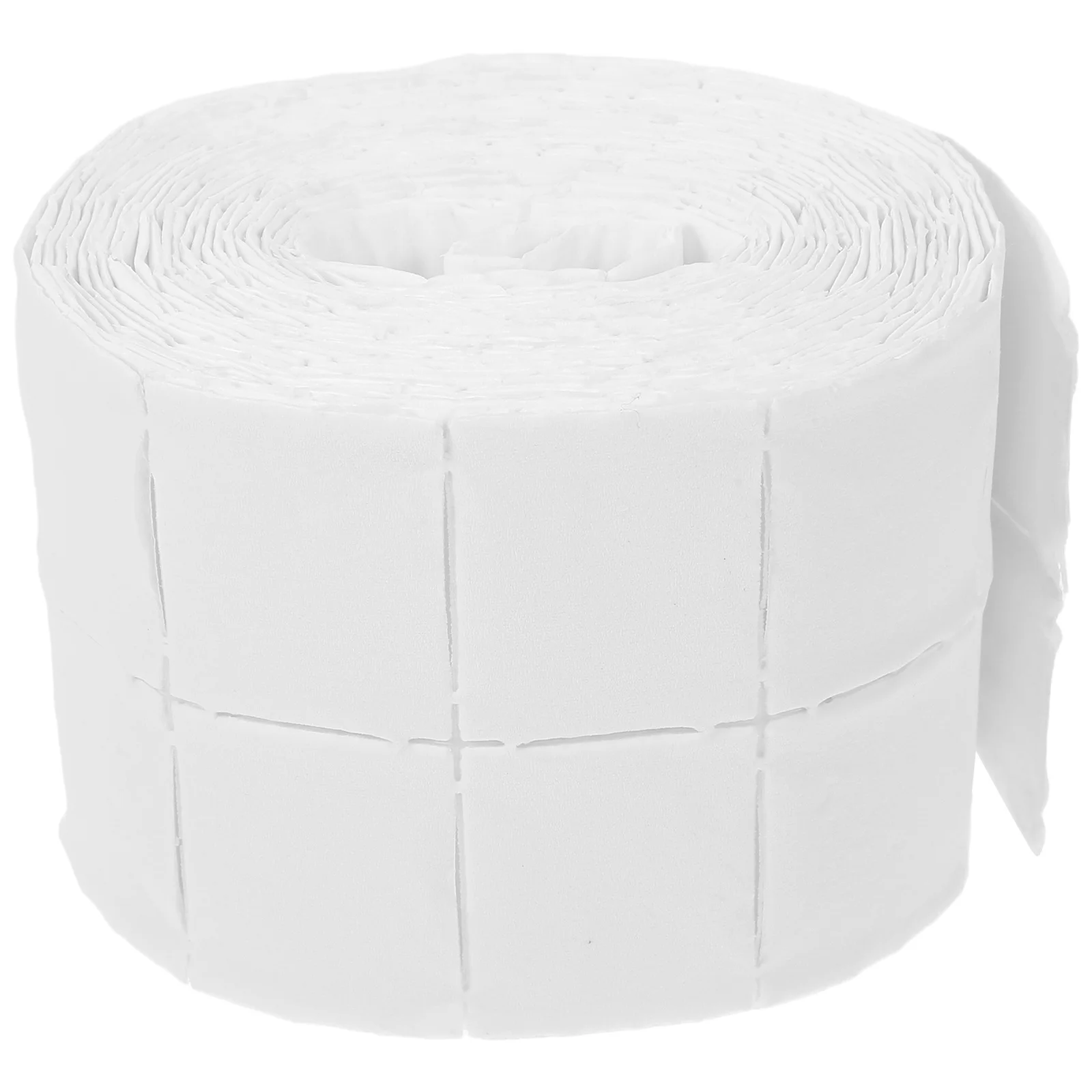 300 قطعة منصات مزيل طلاء الأظافر لينة قوية ماصة المتاح الصحية لإزالة طلاء الأظافر هلام مانيكير باديكير #3