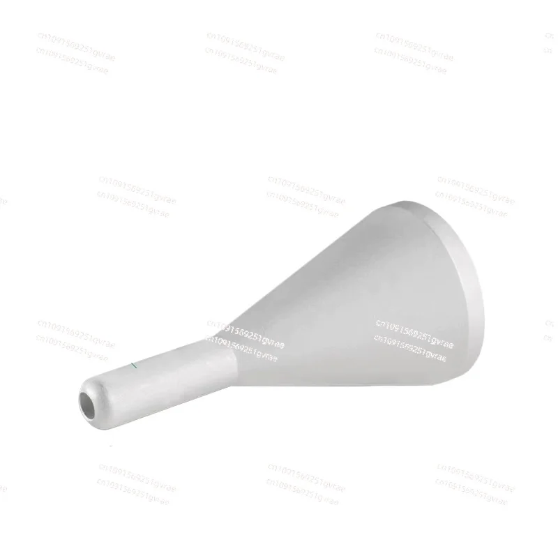 

Selective Wave Soldering Nozzle Round Mouth Flat Mouth Solder Smooth Oxidation Resistance Long Life