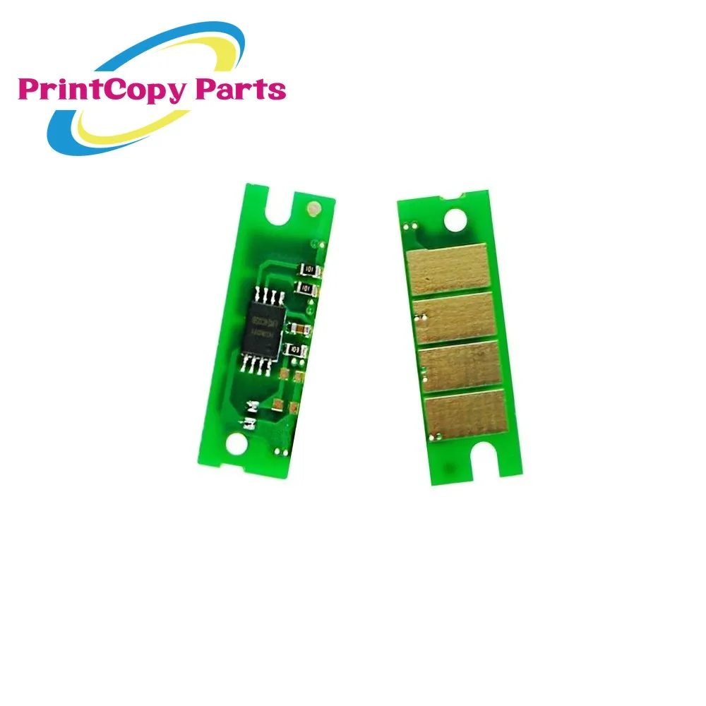 10PCS Toner Chip for Ricoh SP311 SP 311 311DNw 311DN 311SFNw 310SFNw 310DNw 312SFNw 312DN  SP311DNw SP310DN SP311SFN