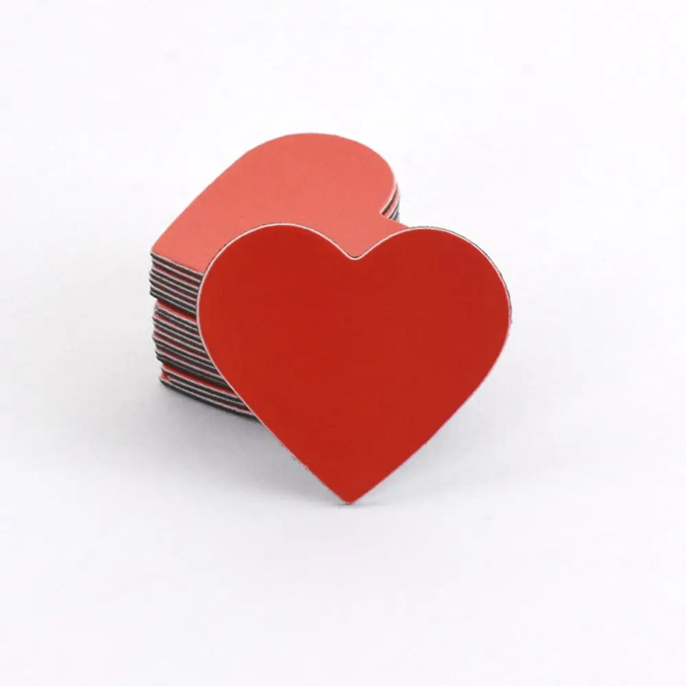 Student Reward Gifts Magnet Reward Sticker Group Competition Teaching Aids Classroom Reward Sticker Self Adhesive Sticky