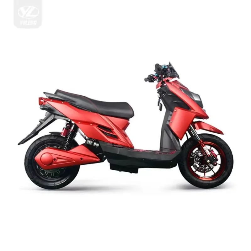 Рисунок 3 - Zuimi Высококачественные 2024 новейшие