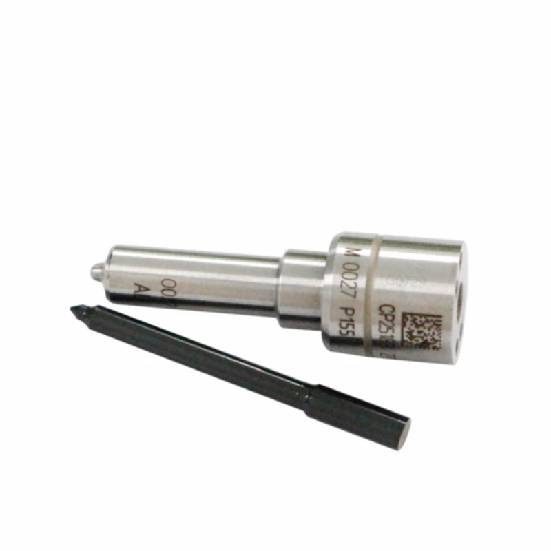 M0027P155 Fuel common Rail Piezoelectric Fuel Injector M0011P162 M0012P154 M0019P140For Siemens Renault Mercedes Benz YD2033 view 6