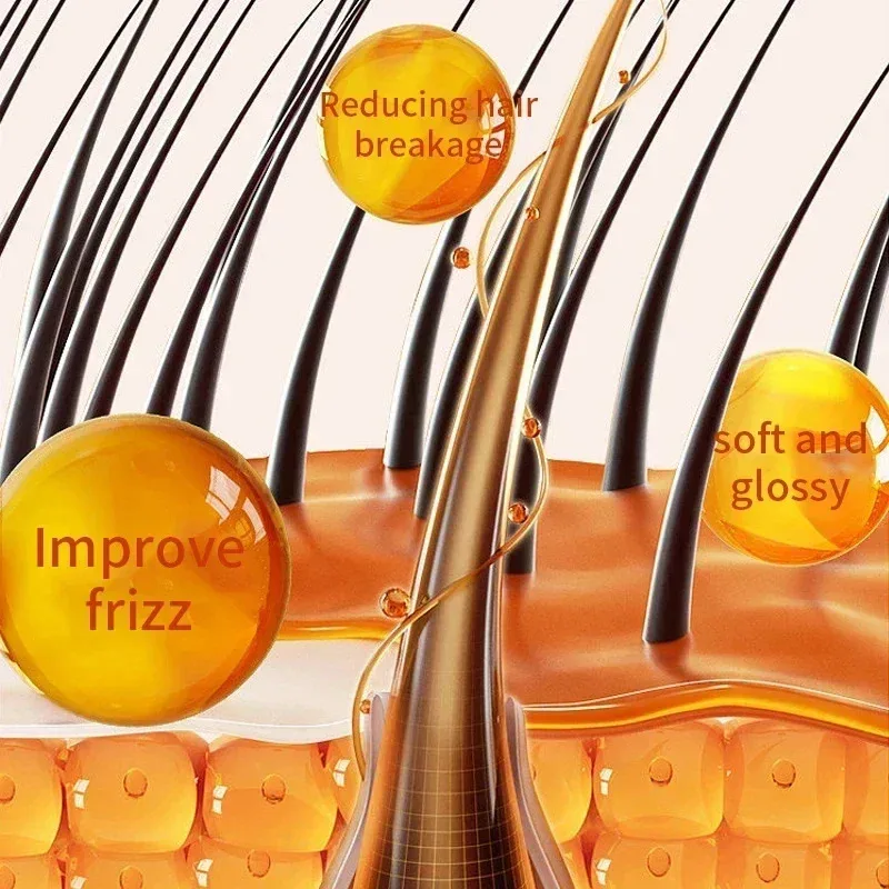 

Многофункциональный прибор для ухода за кожей головы 5 в 1: анализатор кожи головы, нанометровый распылитель, аппарат для терапии волос, против выпадения волос, для салонов красоты.