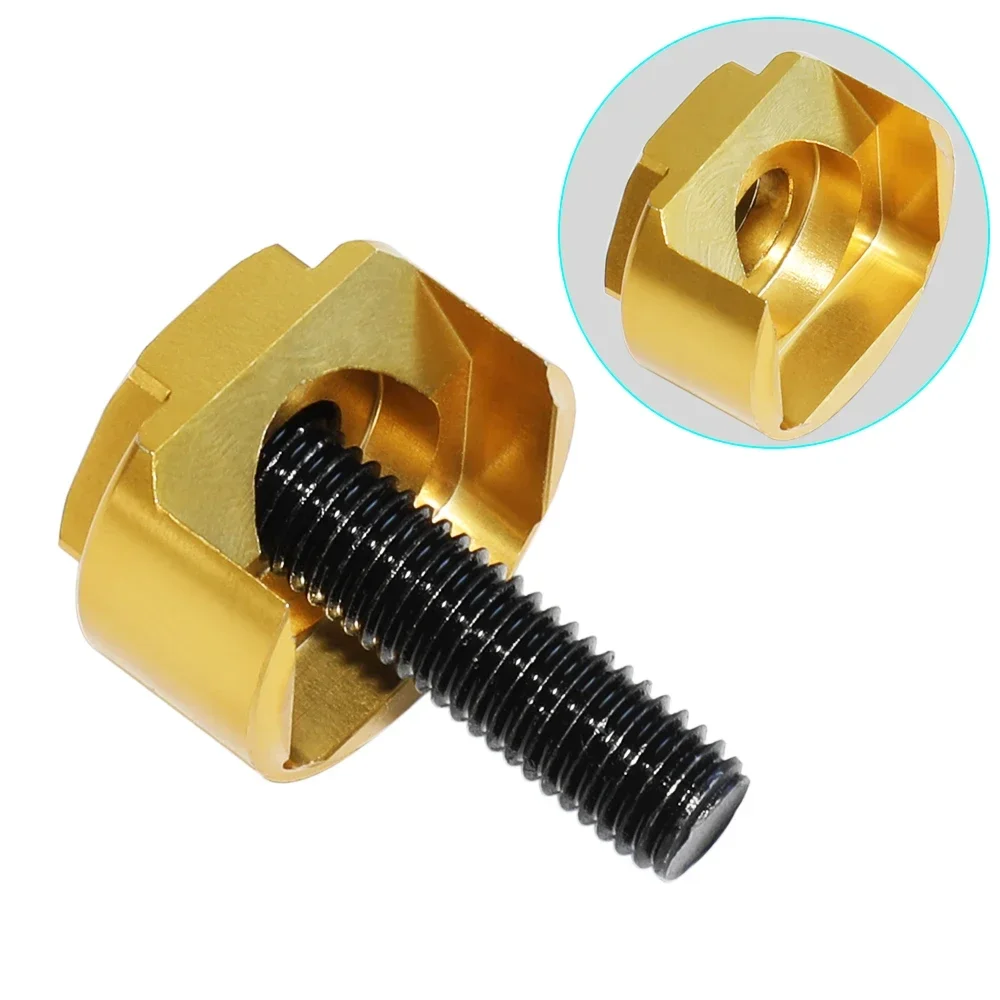 

Специальный инструмент для снятия и установки зеркала заднего вида, подходящий для Volkswagen Audi A8 A6 Porsche