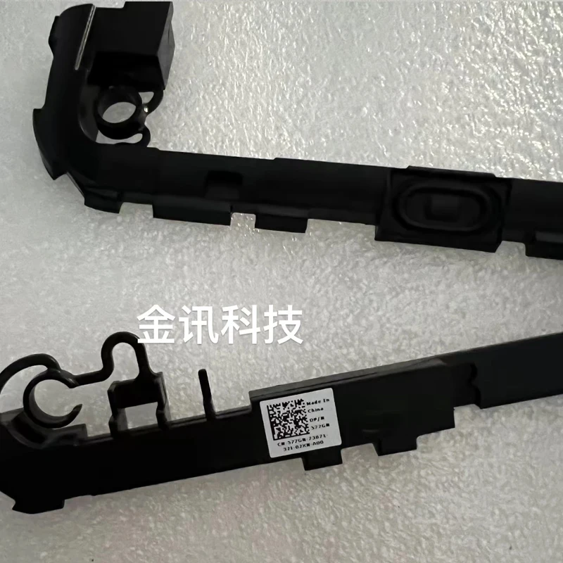 0577GN New Original For DELL Inspiron 3421 2421 3437 5435 5421 5437 Laptop Speaker Left Right Internal Speaker 577GN CN-0577GN