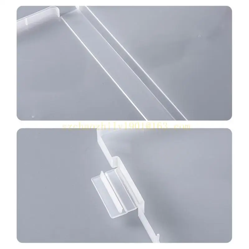 62ka Portable Archivo taquilla Almacenamiento documentos taquilla para proyecto Portable del caso para