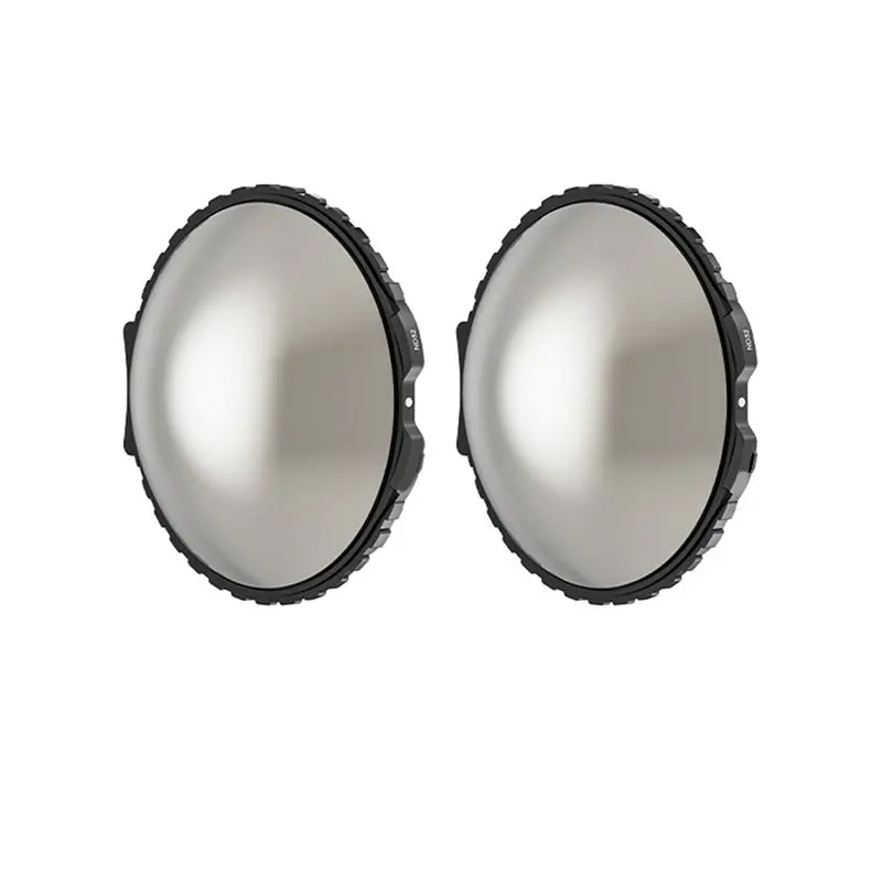 T23C ND Filters For X5 ND32 Lens Filter Set 5 Stops Light Reduction Optical Glass Neutral Density Lens Accessories