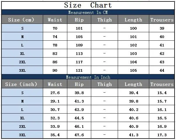 2026 Ropa Grunge Y2K Streetwear Zerrissene Baggy Jeans Hosen Herrenkleidung Gerade Hip Hop Gothic Denim Hosen Pantalon Homme – Detail 3