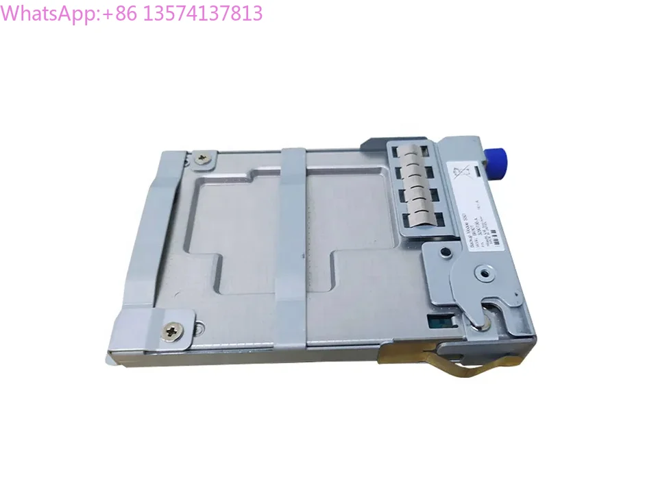 3292315-B Hds F900 …