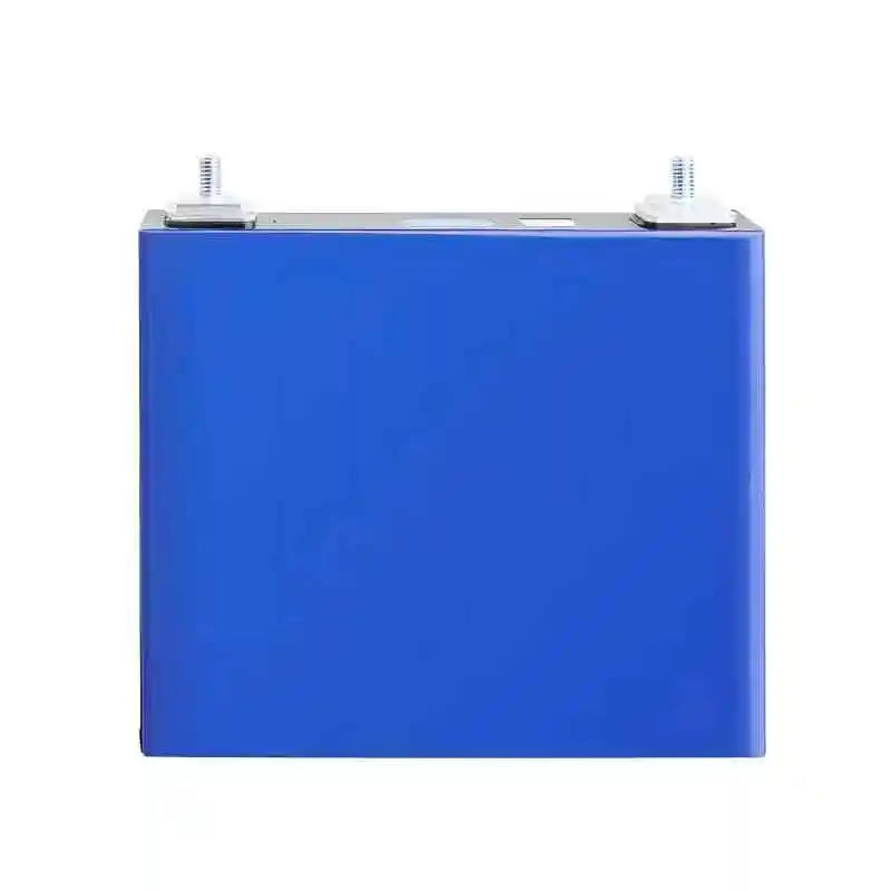 

ZTEKBRI 50Ah 3.2V Lithium Iron Phosphate Cell Battery Lifepo4 Low Speed Car Recharging kits , DIY 12, 24, 32, 64V, 50Ah