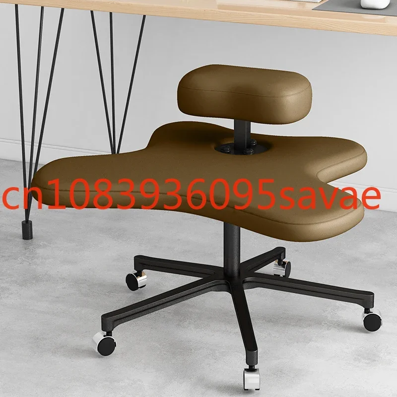 

Customized cross legged chairs ergonomic squat chairs lazy chairs stools monkey stools yoga squats squats