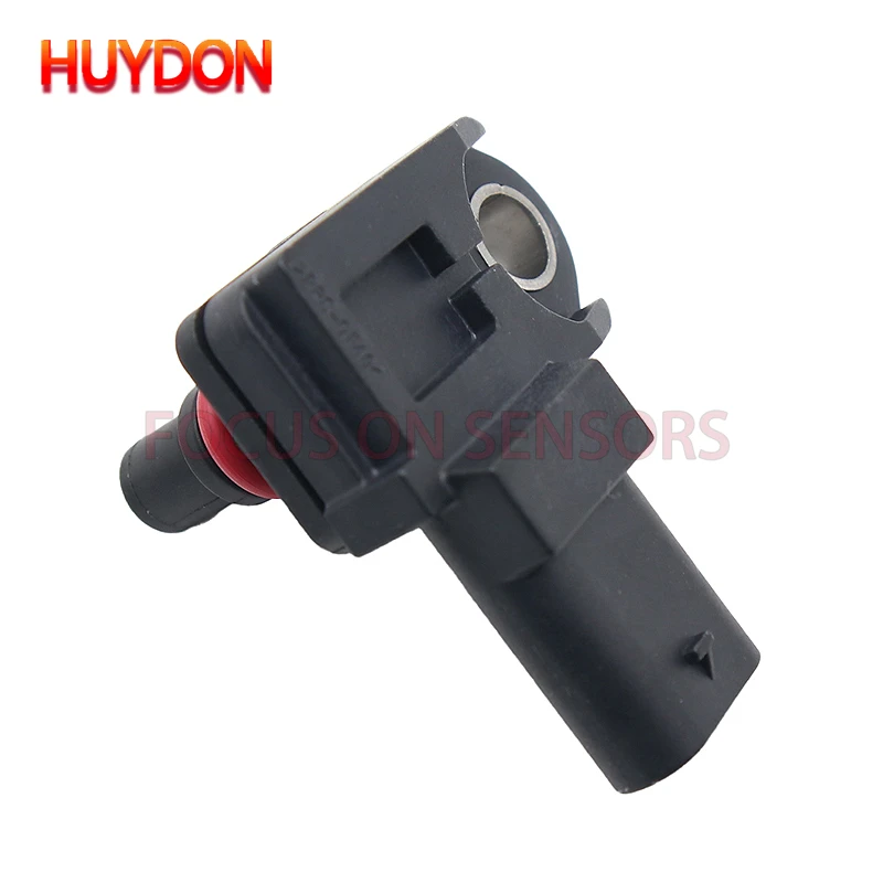 13628637898 Manifold Absolute Pressure Sensor For BMW 118i X2 Mini Cooper 2014-2019 1.5L Car Accessories