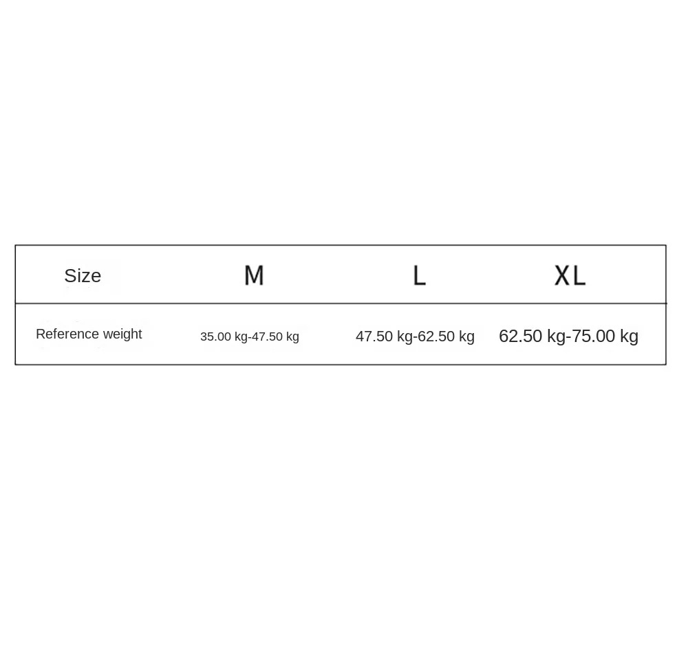 Majtki, czysta bawełna, bezszwowe, średni stan, styl japoński dla studentek.
