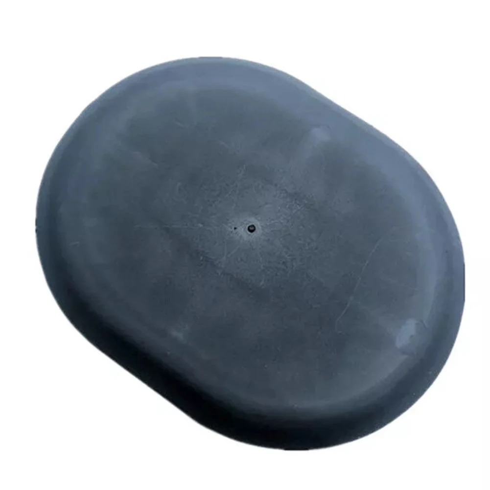 Black Front Left Right Fender OEM Number 4F0809967 Lasting And High-strength ABS Material Black Color Direct Replacement