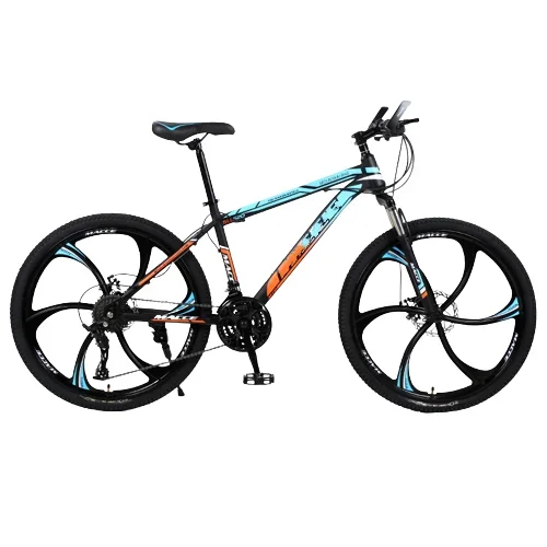 26 Inch Adult Bicycle Mountain Bicycles For Adults High Quality Road Bike Carbon