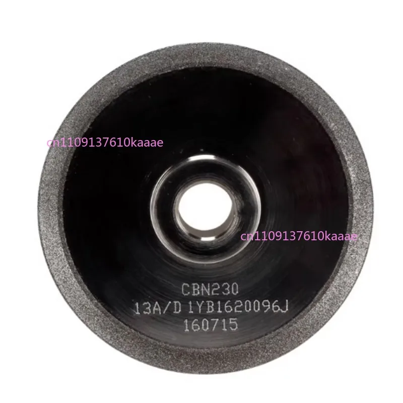 

Knife Sharpener Grinding Wheel Suitable for Special Grinding Wheels for US-Japan Knife Sharpeners Diamond Grinding Wheels