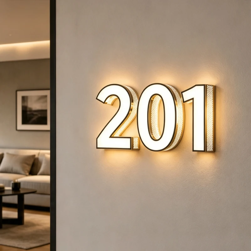 custom-led-sign-logo-house-number-side-lit-letters-the-wall-light-sign-outdoor-perforated-channel-letters-led-3d-sign-letter