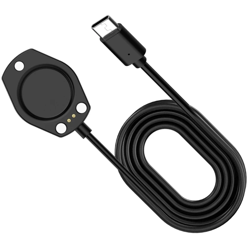

Portable Abrasion Resistant Fast Charging Cable Cord with Strong Attachment High Efficiency For Race 2/Vertical