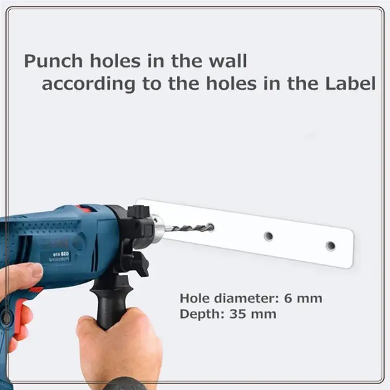 حامل وحدة التحكم الموثوق به، حامل وحدة التحكم، حامل سماعة الرأس، مجموعة ملحقات مناسبة لـ PS5 Slim، حامل وحدة التحكم R