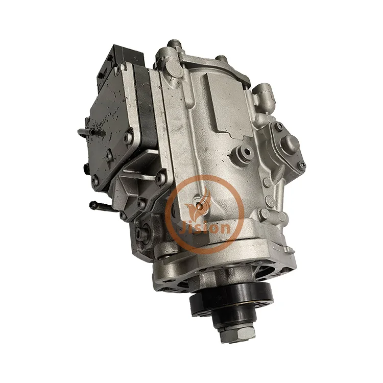 

JISION Excavator Repair Tools 16700-VG100 109342-4026 109342-4024 Diesel Fuel Injection Pump