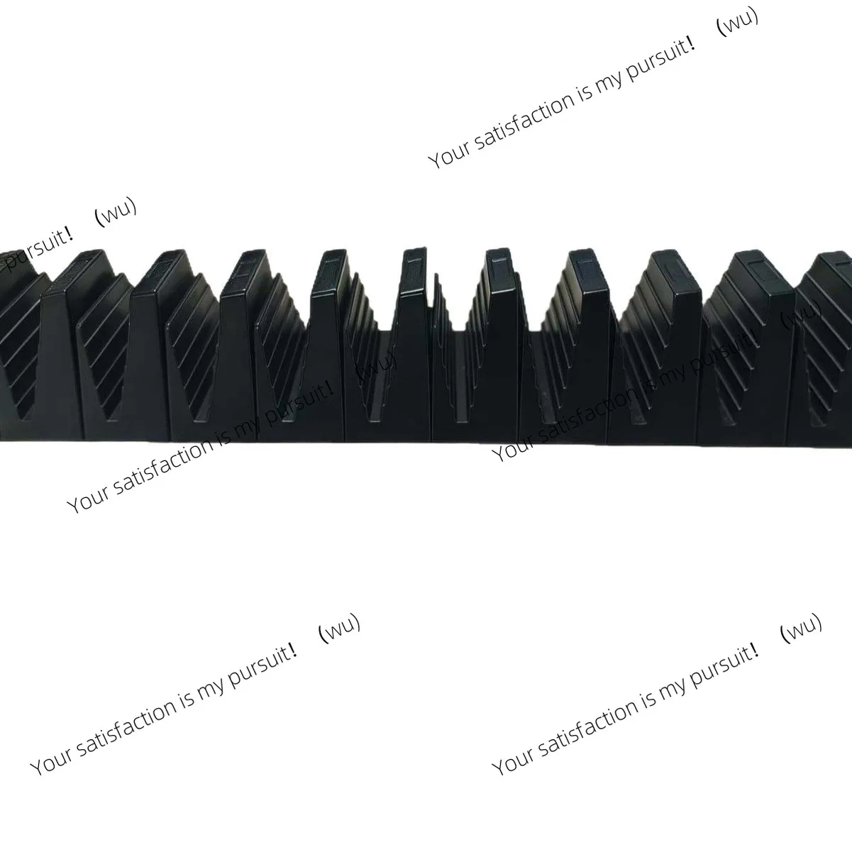 Wrench holder storage rack, multi-functional storage rack