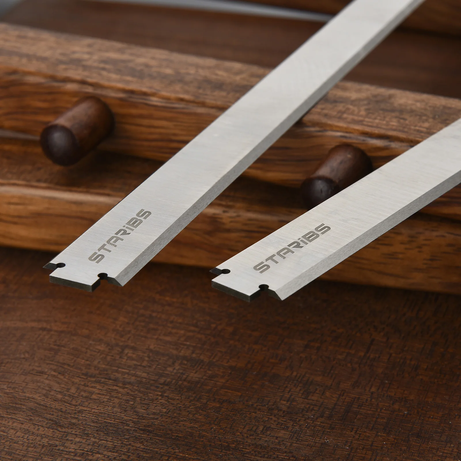 شفرات تخطيط STARIBS مقاس 13 بوصة، سكاكين بديلة لـ Ryobi AP1301، Ridgid AC8630، TP1300، TP13001، TP13002، TP13000