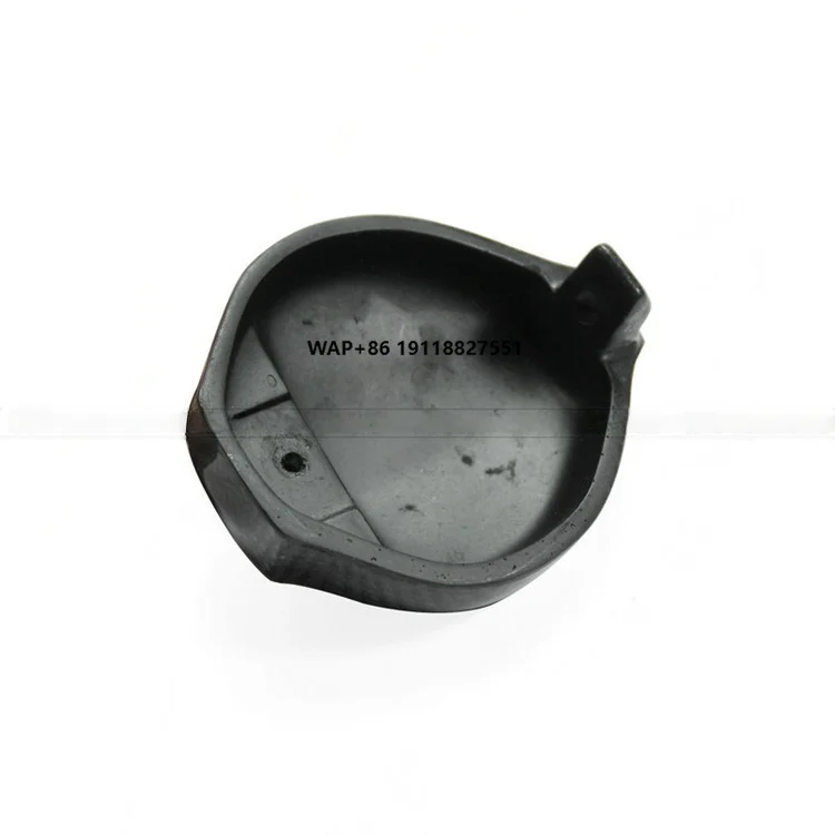 

Veidt for MX5 NA Carbon Fiber Fuel Tank Cap Car Exterior Modification Fuel Cap Inner Cap