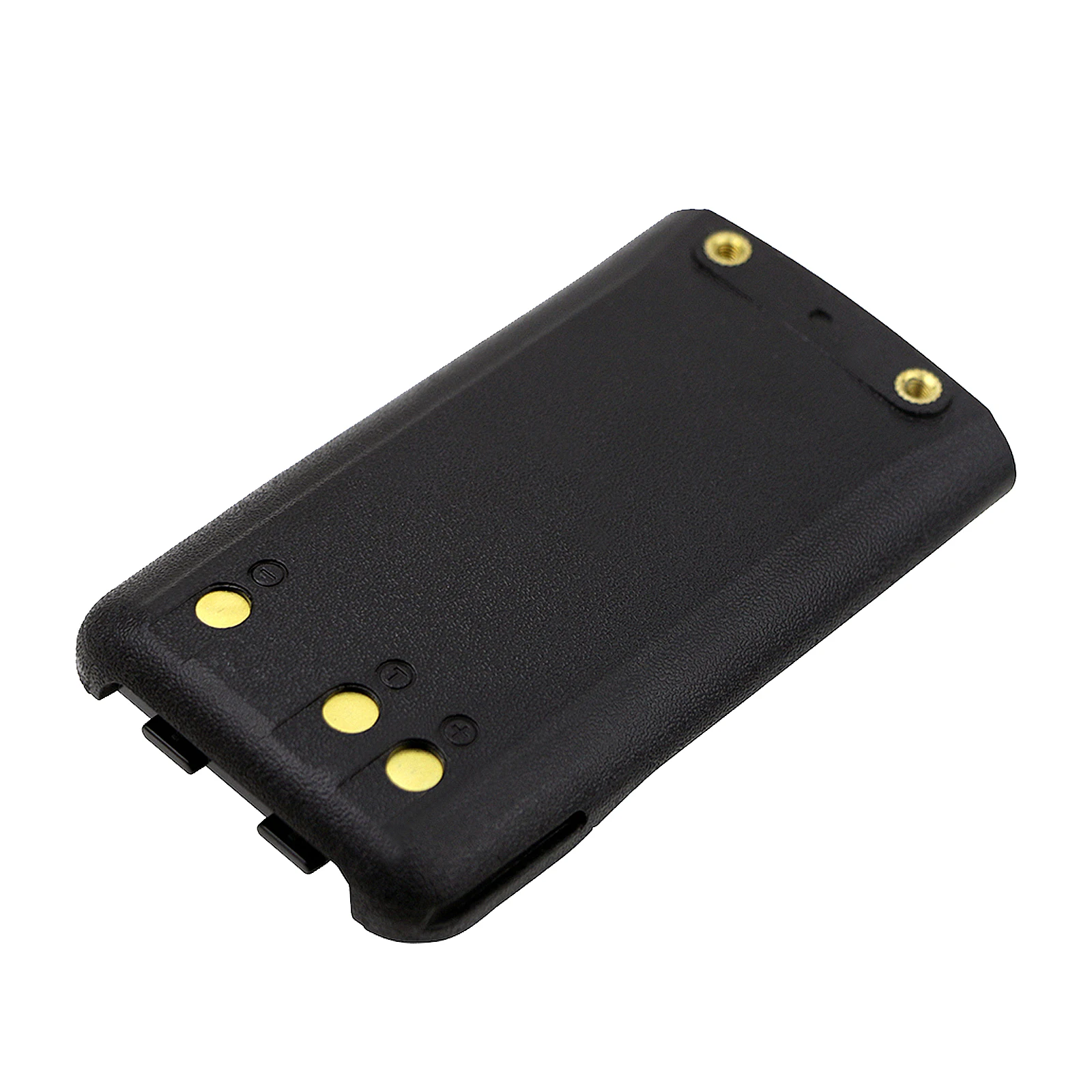 

Two Way Radio Battery For Vertex FNB-Z181Li EVX-C31 VZ-30 VZ-30-G6-4 VZ-30-D0-5 1800mAh / 13.32Wh Li-ion