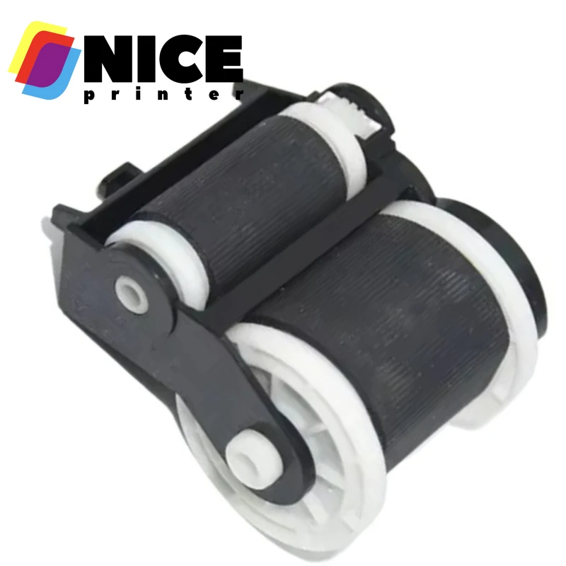 

LM4300001 Ролик подачи захвата в сборе для Brother HL 2030 2040 2045 2050 2070 MFC 7220 7820 7420 7225 DCP 7010 7030 7025