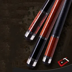 CUETEC 58