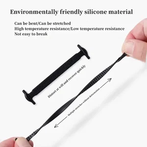 7 en çok satılan, cordao - kiralık-no. 3