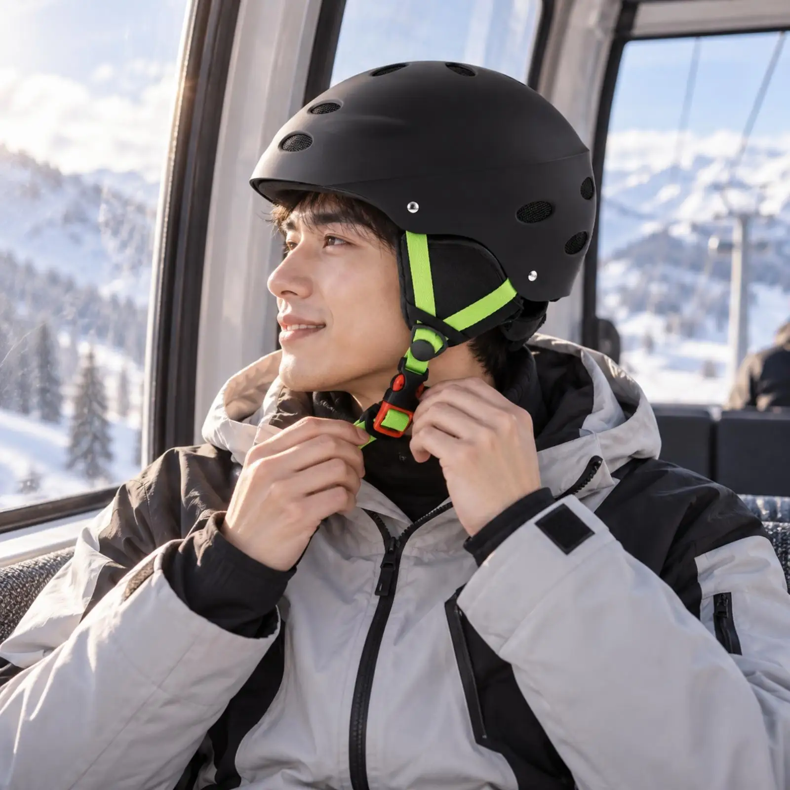accesorios-para-esqui-casco-de-nieve-para-adultos-con-carcasa-de-abs-y-eps-resistente-a-los-golpes-almohadillas-suaves-para-las-orejas-y-correa-para-la-barbilla-con-hebilla-de-liberacion-rapida