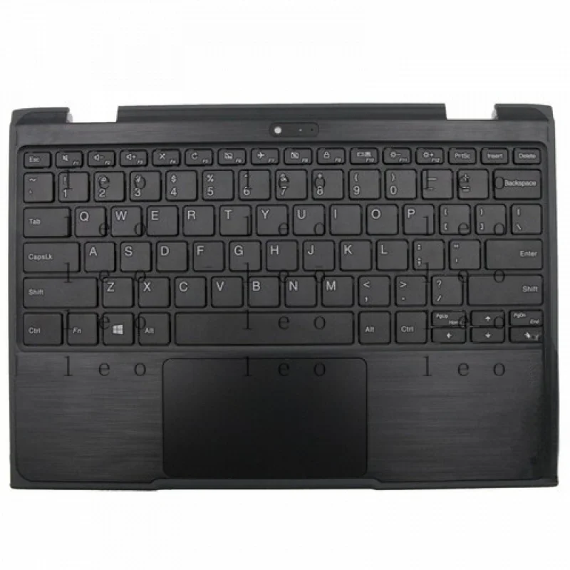 

BB For Lenovo Windows 300E 2nd Gen 81M9 Palmrest Case Keyboard Touchpad 5CB0T45087