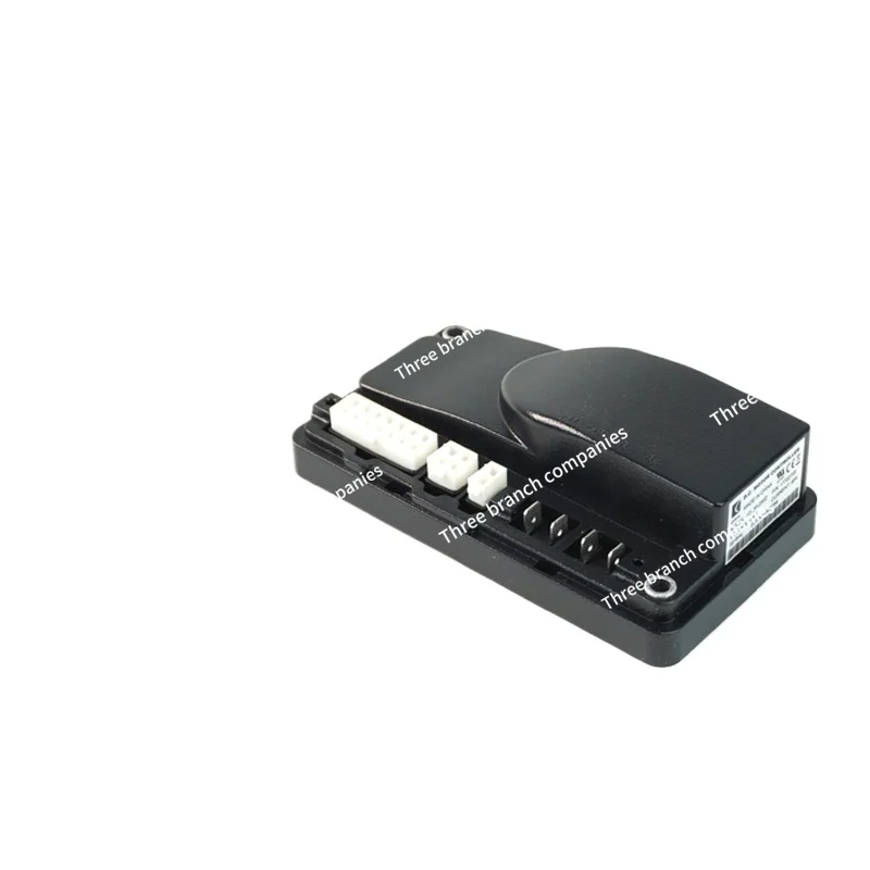 

1212P-2501/2502 Controller Zhongli Little King Kong Electric Forklift Truck Parts