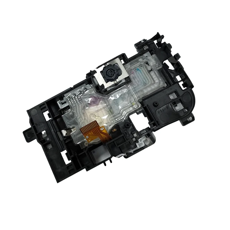 JAPAN Printhead for Brother DCP J100 J105 J200 Print Head Printer head DCP-J152W J152W J132W J152 J205 T300 T500 T700 T800