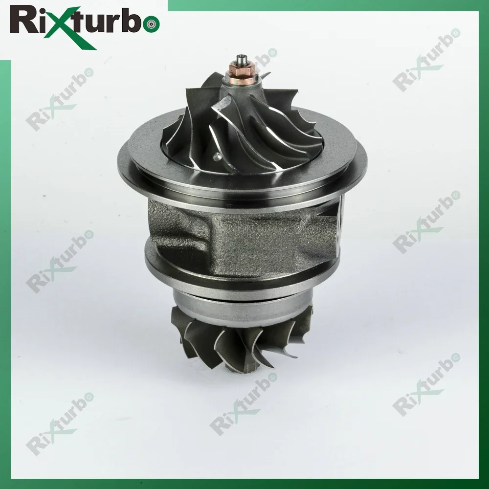 

New Turbo Core Cartridge for Iveco CNH Backhoe Loader, Cummins CTT, CDC, DAF 2836536 2836537 2841631 4035316 4035775 Engine P