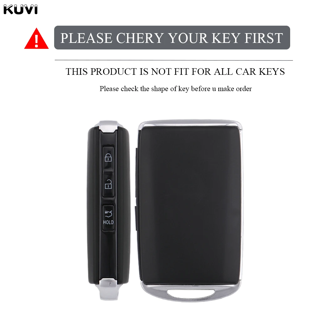 TPU Car Key Case Cover Shell Fob For Mazda 3 Alexa CX30 CX-30 CX-5 CX5 CX3 CX-3 CX8 CX-8 CX9 CX-9 Protector Keyless Accessories