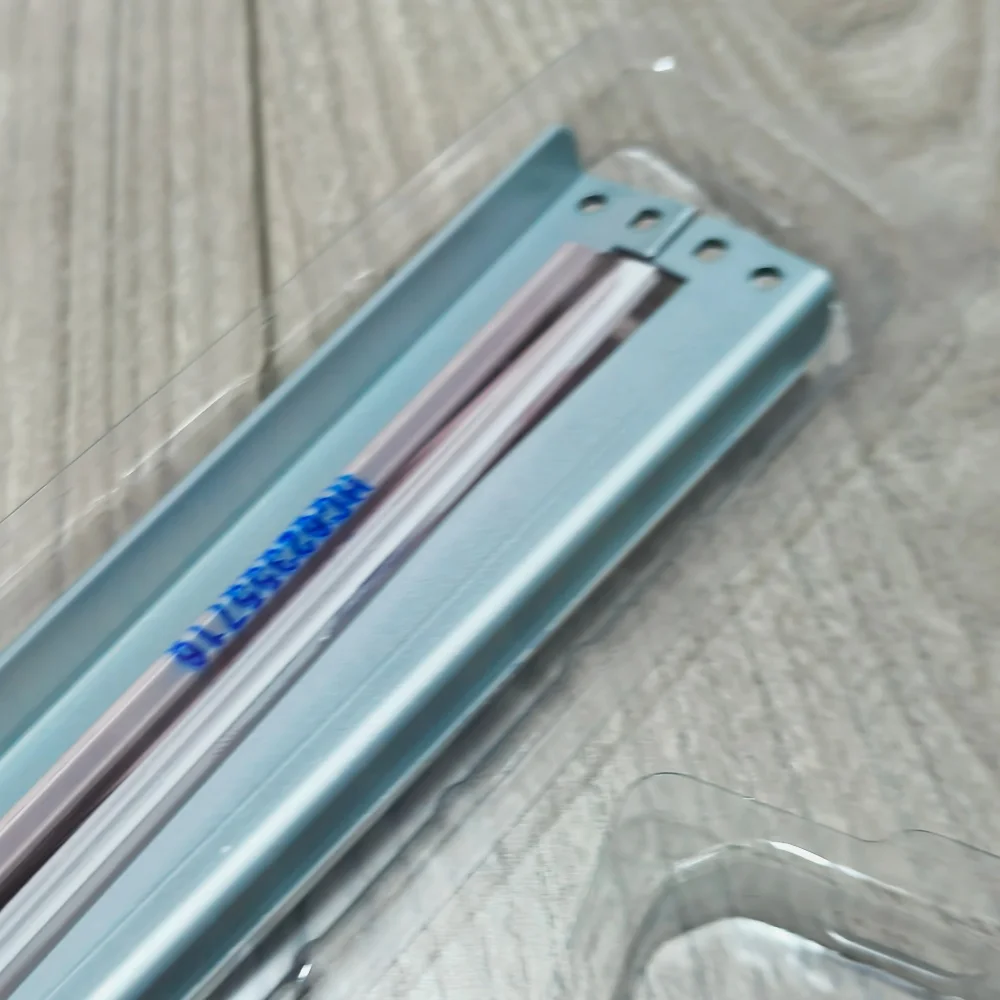 Transfer Cleaning Blade for XEROX WorkCentre 7525 7530 7535 7545 7556 7830 7835 7845 7855 7970 C8030 C8045 C8055 C8070