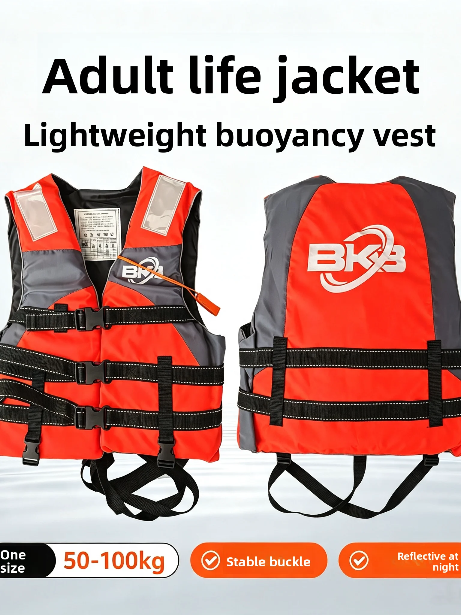 portable-lightweight-adult-life-jacket-swimming-equipment-water-safety-vest-stable-buckle-surfing-water-sports-protection-gear