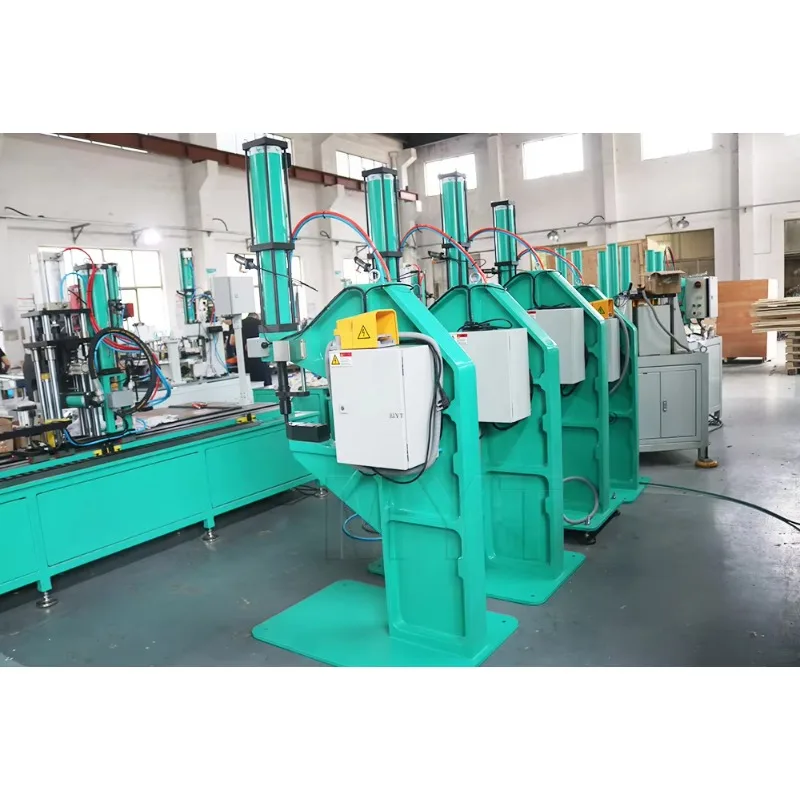 Myt High Productivi…