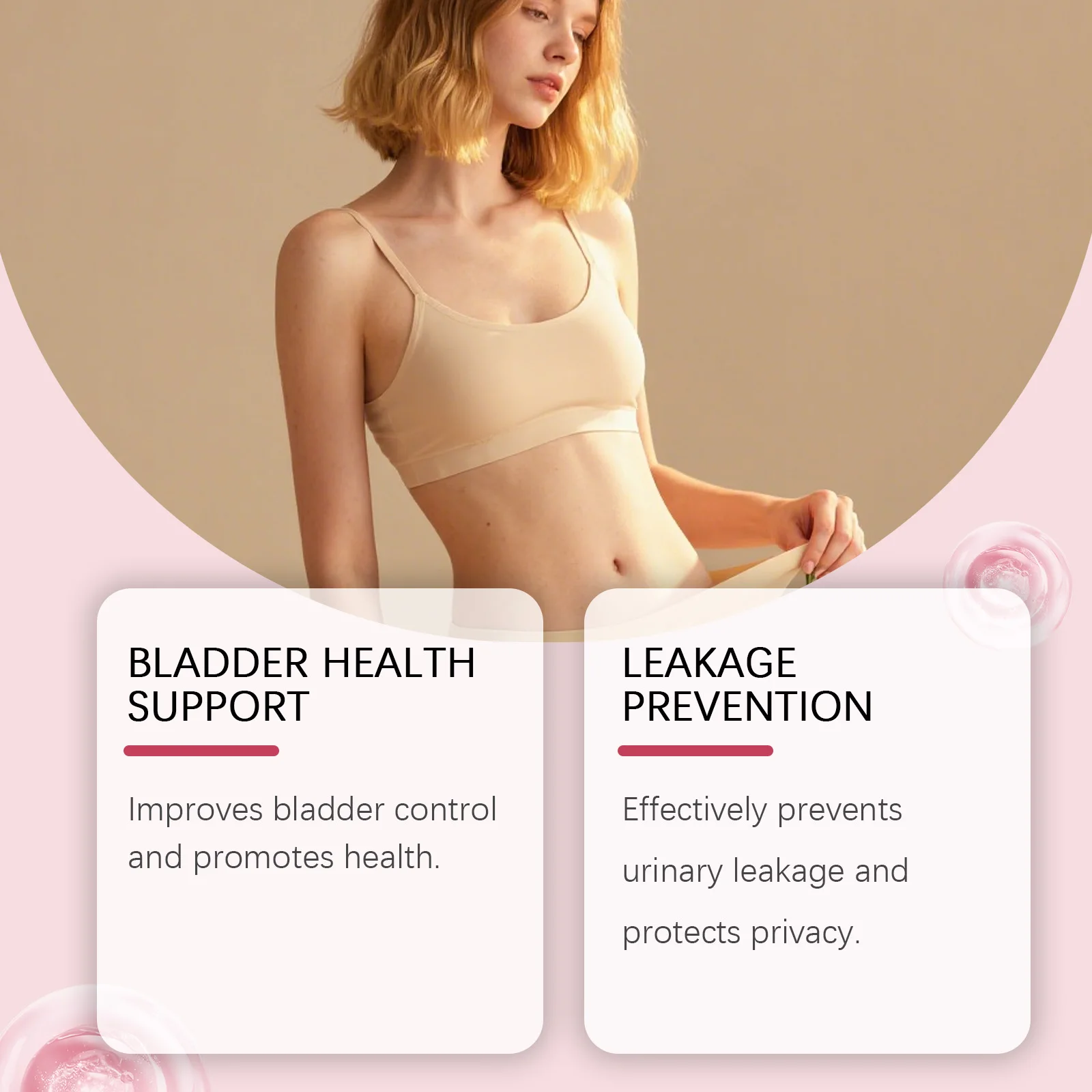 

8/16/24 шт., женские пластыри для утечки мочи, снимают недержание мочи, утечку мочи, частота ремонта мочи, пластырь для контроля мочевого пузыря